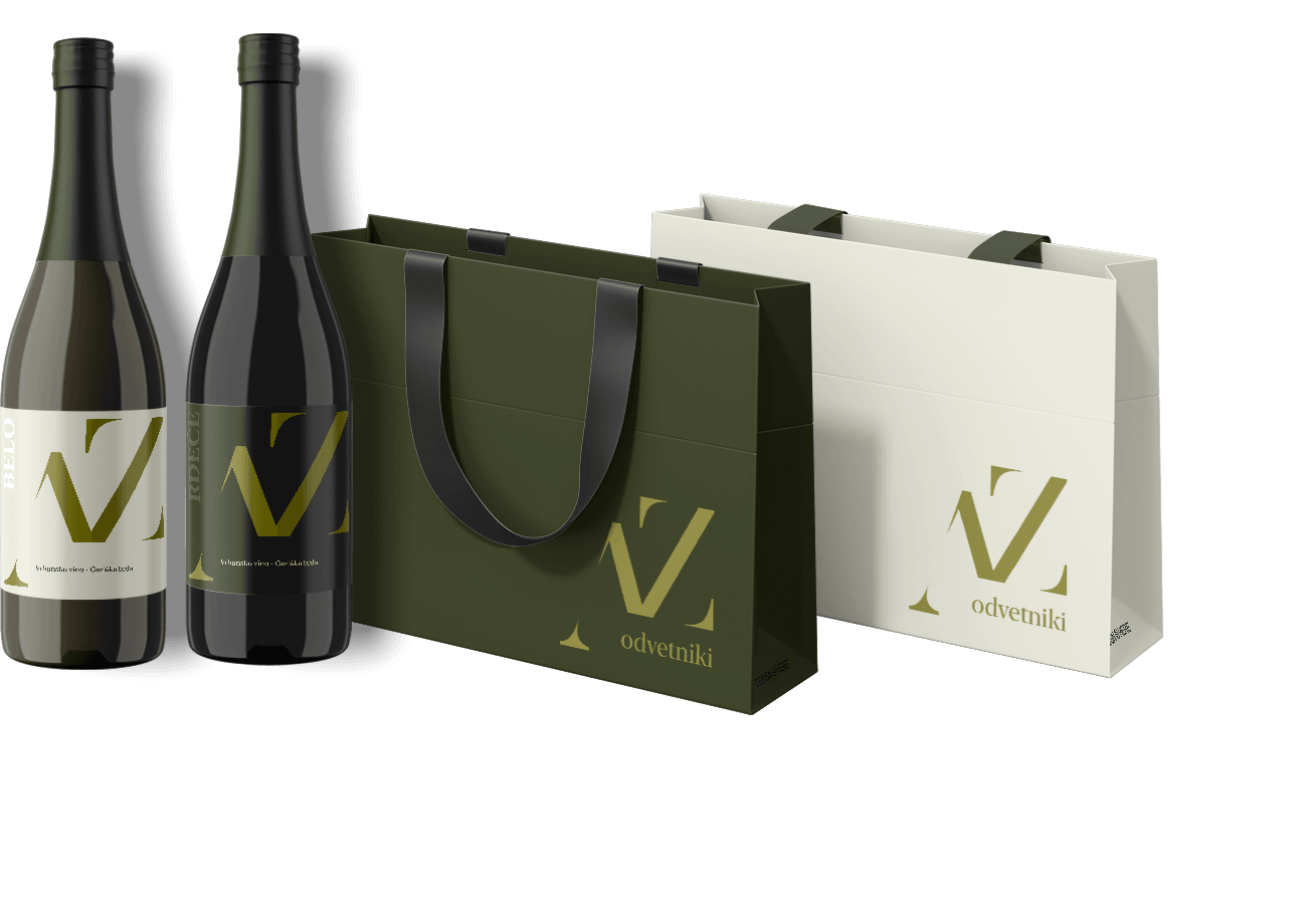 AZ Odvetniki foreground mockup